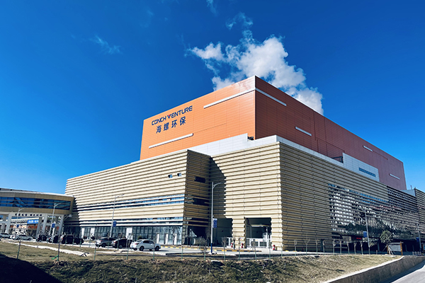 1616749047329994.jpg 1.jpg