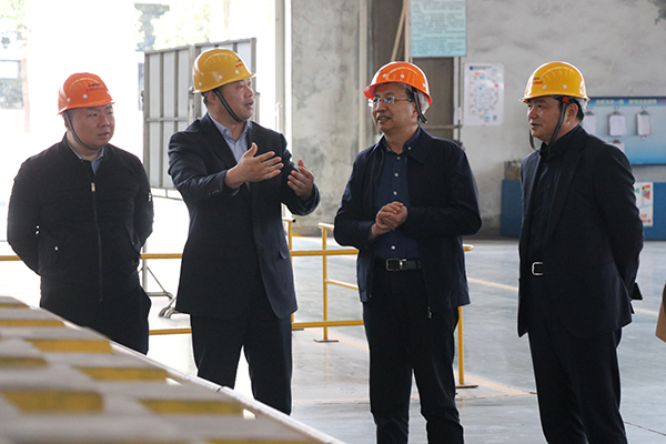 1617065797760922.jpg 2.jpg