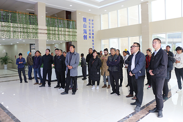 1617066249364854.jpg 2.jpg