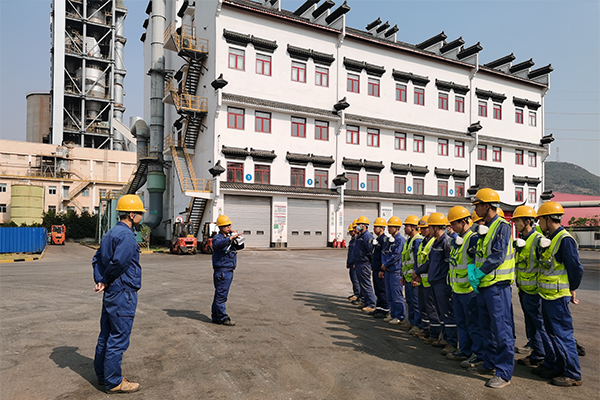 1617160162493687.jpg 1.jpg