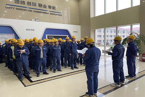 1617160339901314.jpg 失電演練1..jpg