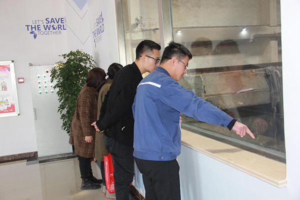 1617169901417870.jpg 圖2.jpg