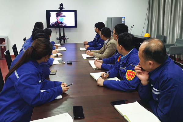 1617170233514452.jpg 1.jpg