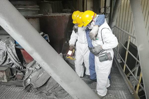 1617170621779396.jpg 1.jpg