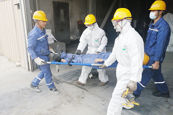 1617170631975807.jpg 4.jpg