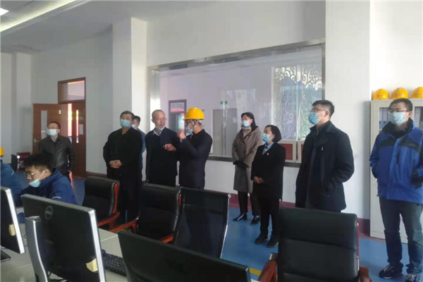 1617698361758708.png 圖片 1.png