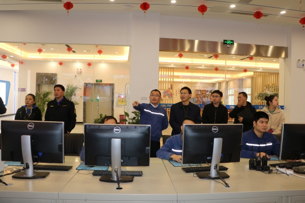 1618381206460795.jpg 1.jpg