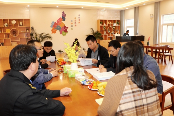 1618381216932917.jpg 3.jpg