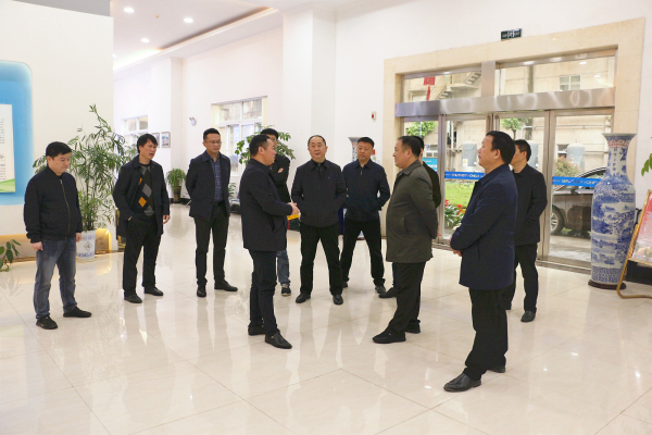 1618882624481980.jpg 1.jpg