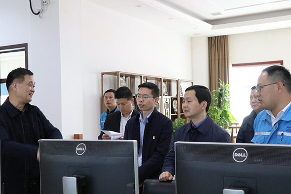 1618883324279728.png 修改圖3.png