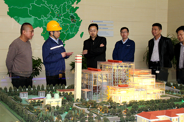 1618883578764121.png 圖片 3.png