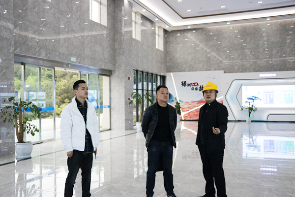 1618884143939794.jpg 圖片 4.jpg