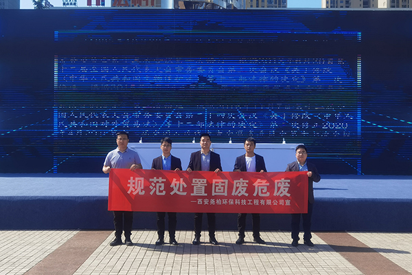 1618991040781252.jpg 1.jpg