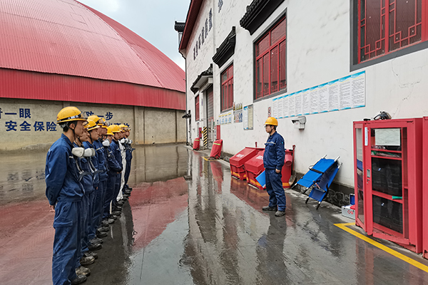 1619319605461345.jpg 微信圖片_20210419085446.jpg