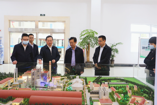 1619419401113970.jpg 1.jpg