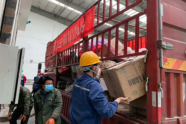 1620012510748582.jpg 3.jpg