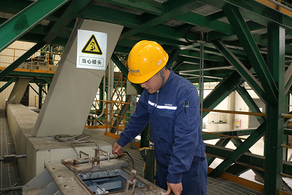 1620012937371568.jpg IMG_8580.JPG