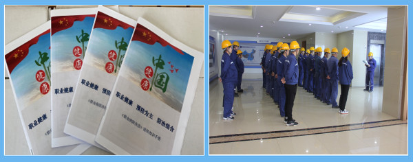 1620013961543780.jpg 圖2.jpg