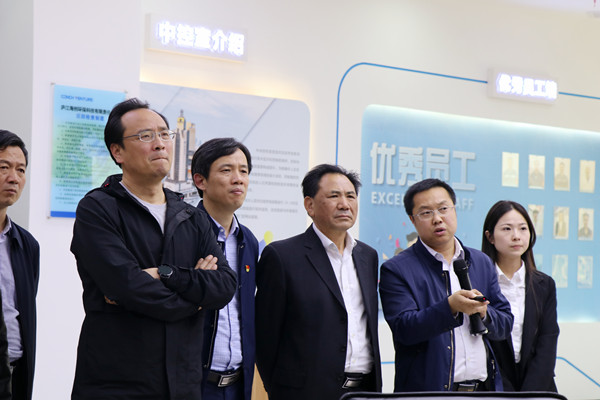 1620020637890554.jpg 調(diào)整圖 (2).jpg