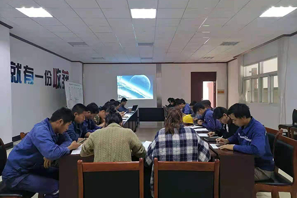 1620020933722729.jpg a4721c24b97e71384ac64147f536214.jpg