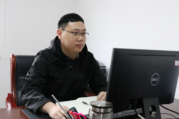 1620021083841840.jpg 1.jpg