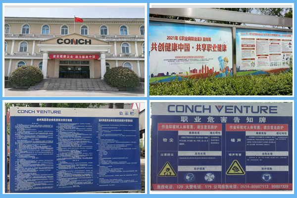 1620442272973648.jpg 一.jpg