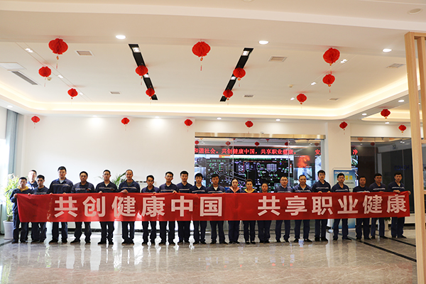 1620954261852362.jpg 3.JPG