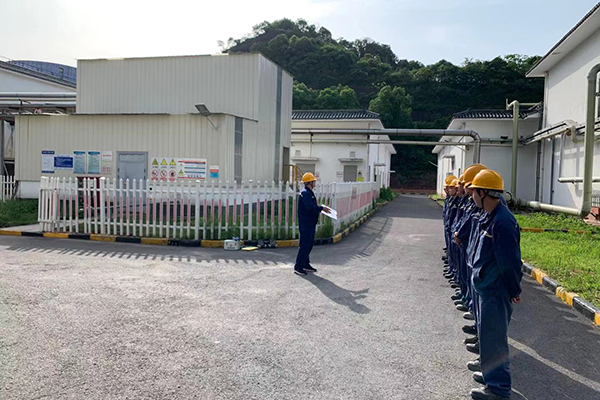 1620954619800891.png 圖片 141.png