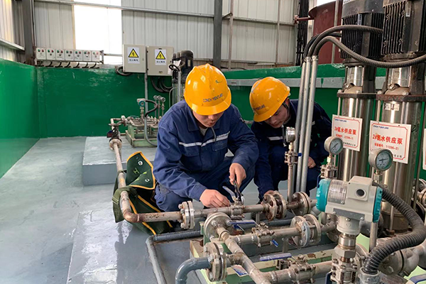 1620954629449497.png 圖片 142.png