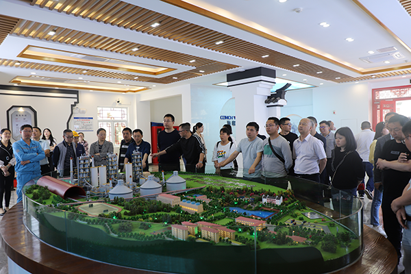 1620955815734609.png 圖片1.png