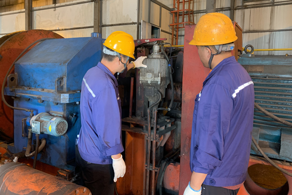 1622001499485046.jpg 3.jpg