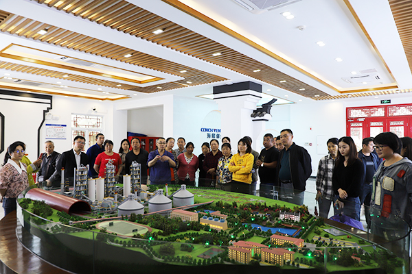 1623562082649892.jpg 附件1.jpg