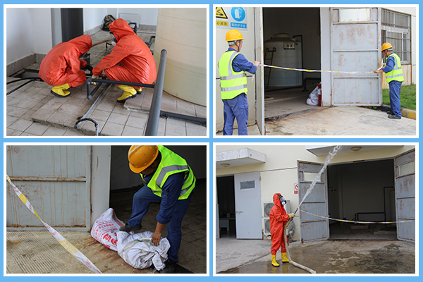 1623723142522807.jpg P圖-四框.jpg