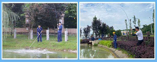 1623974824692681.jpg 釣魚.jpg