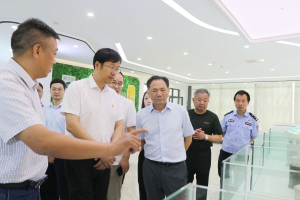 1624592559853245.jpg 調(diào)整圖 (1).jpg