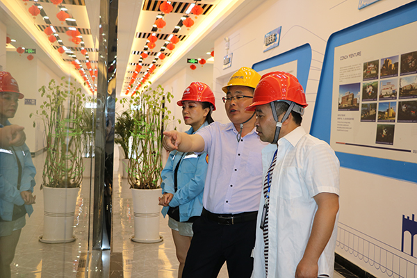 1624607501739786.jpg b63f0618683ace44ff48f4873d4fb83.jpg