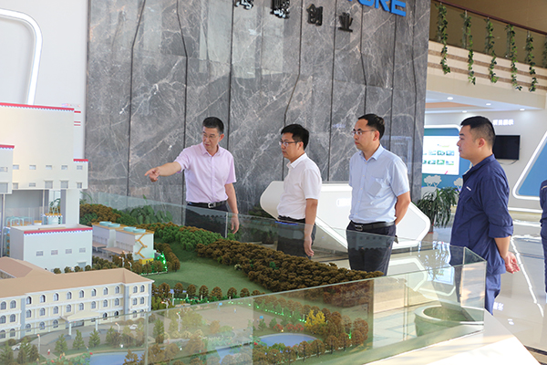 1624608435646325.jpg 一樓展廳.jpg