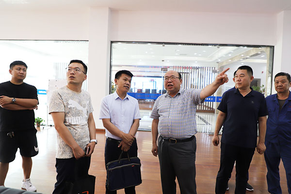 1624947091916650.jpg IMG_4822.JPG