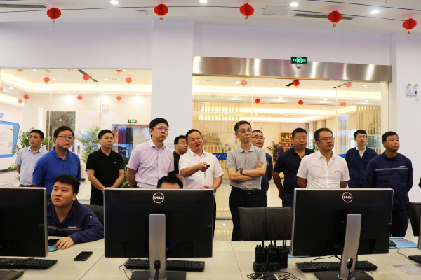 1625553045511782.jpg 2.jpg