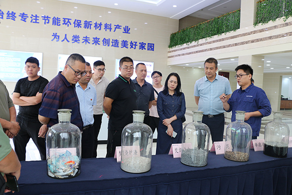 1625555875631631.jpg IMG_5393.JPG