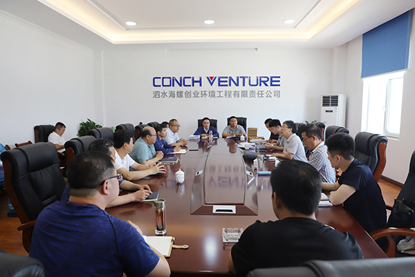 1625557236233951.jpg IMG_6955.JPG