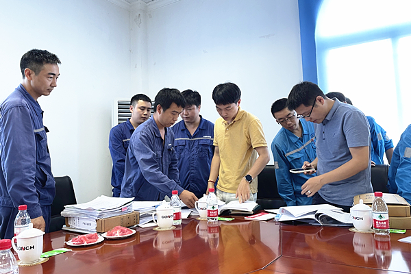 1625896970500654.jpg 1.jpg