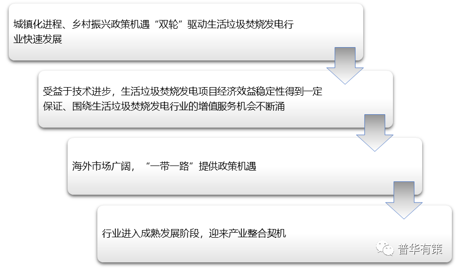 1626094727502693.png 1.png