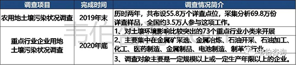 1626095059909874.jpg 2.jpg