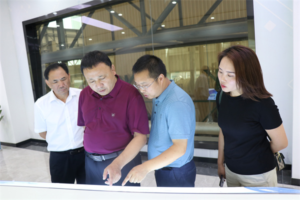 1626139983742601.jpg 調(diào)整圖 (3).jpg