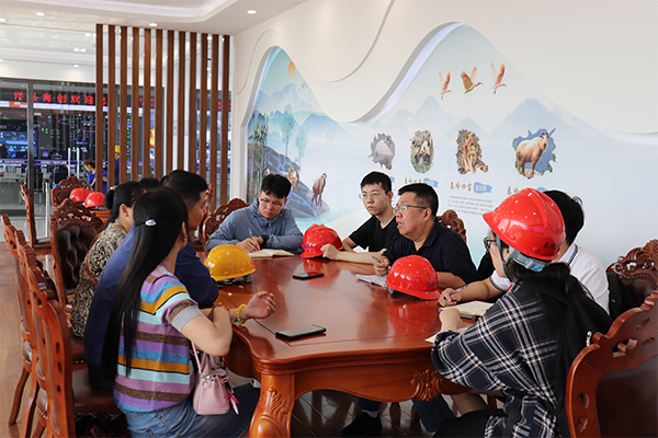 1626141139379873.jpg 2.JPG