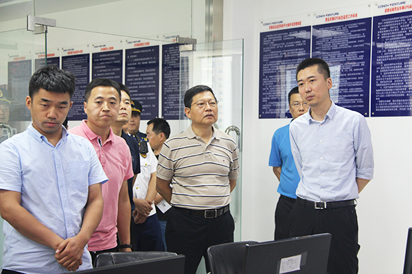 1626659892563280.jpg IMG_3829.JPG