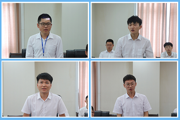 1626675723128009.png 圖片 18.png