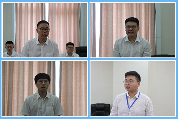 1626675733970178.png 圖片 19.png