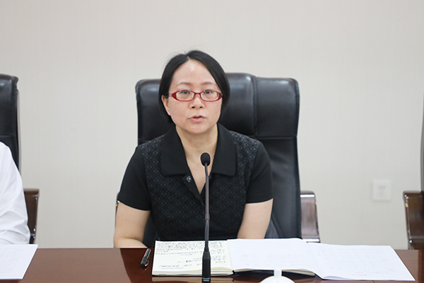 1626675778926516.png 圖片 24.png